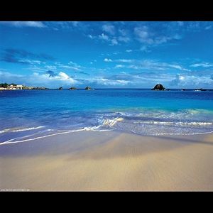 Meet your Posher, Alyson